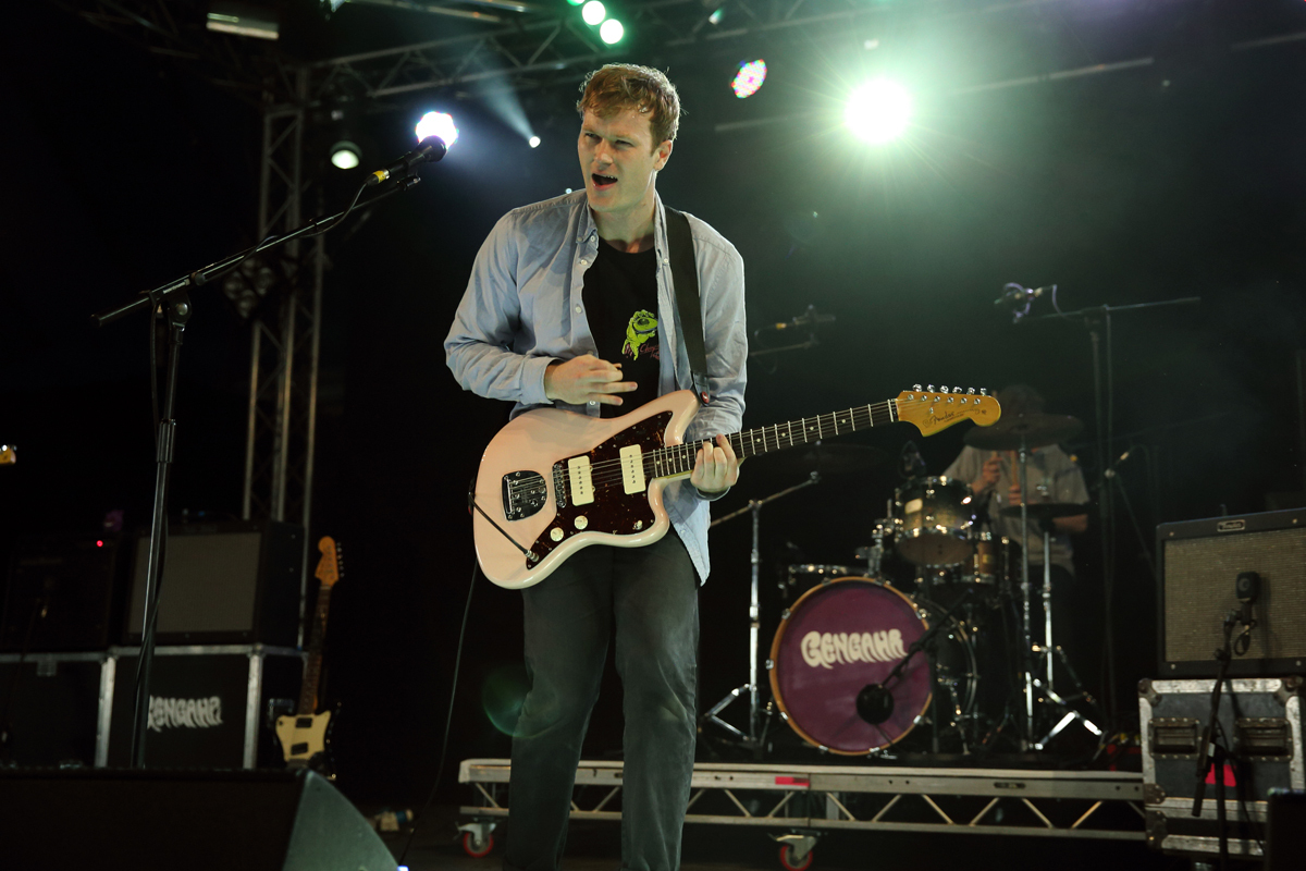 Gengahr reading15 bc