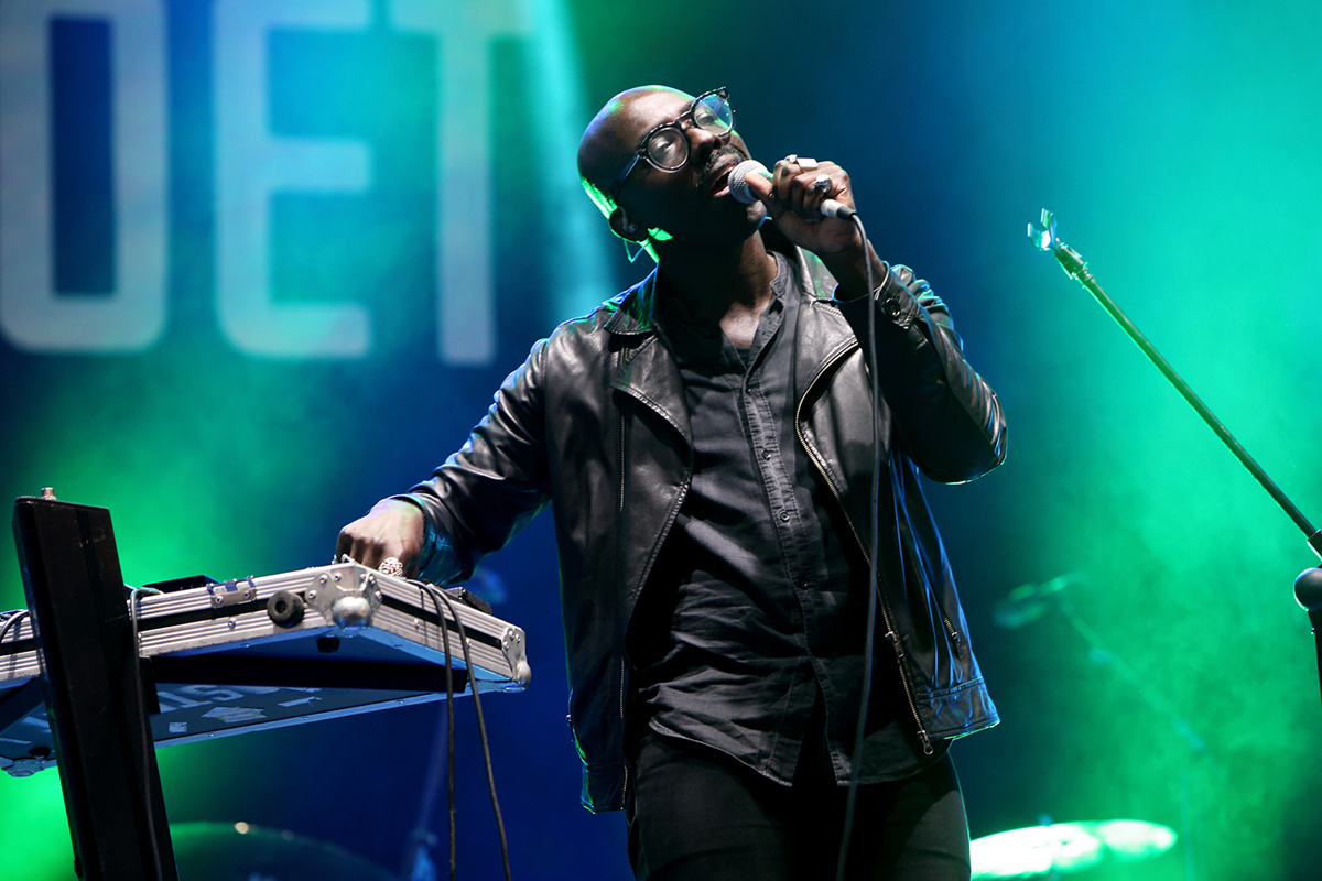 Ghostpoet reading15 bc