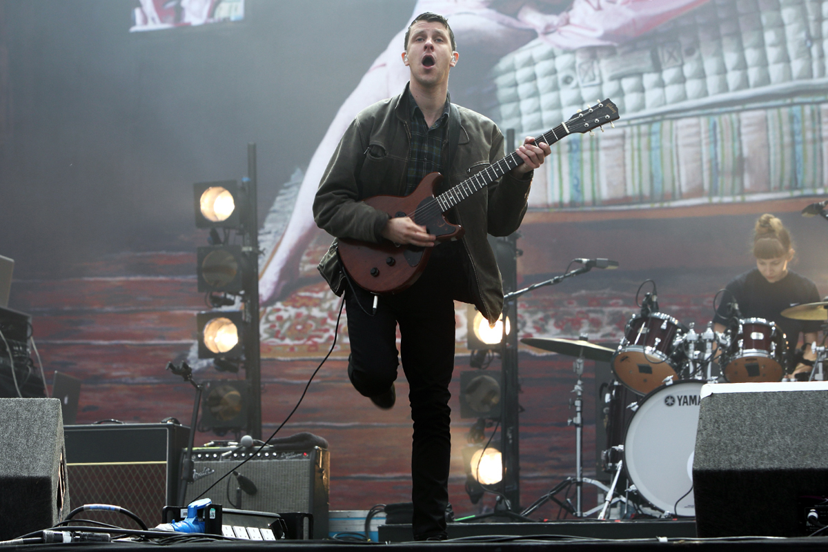 Jamie t reading15 bc