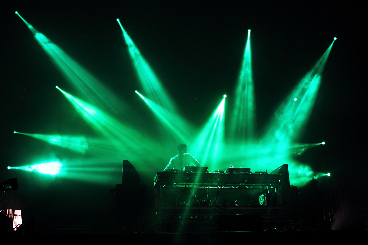 Jamie xx reading15 bc