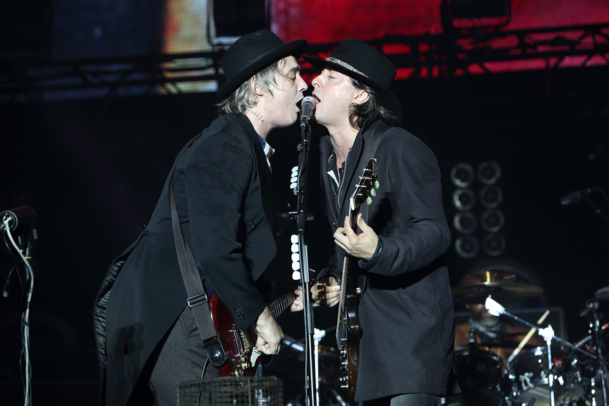 Libertines reading15 bc