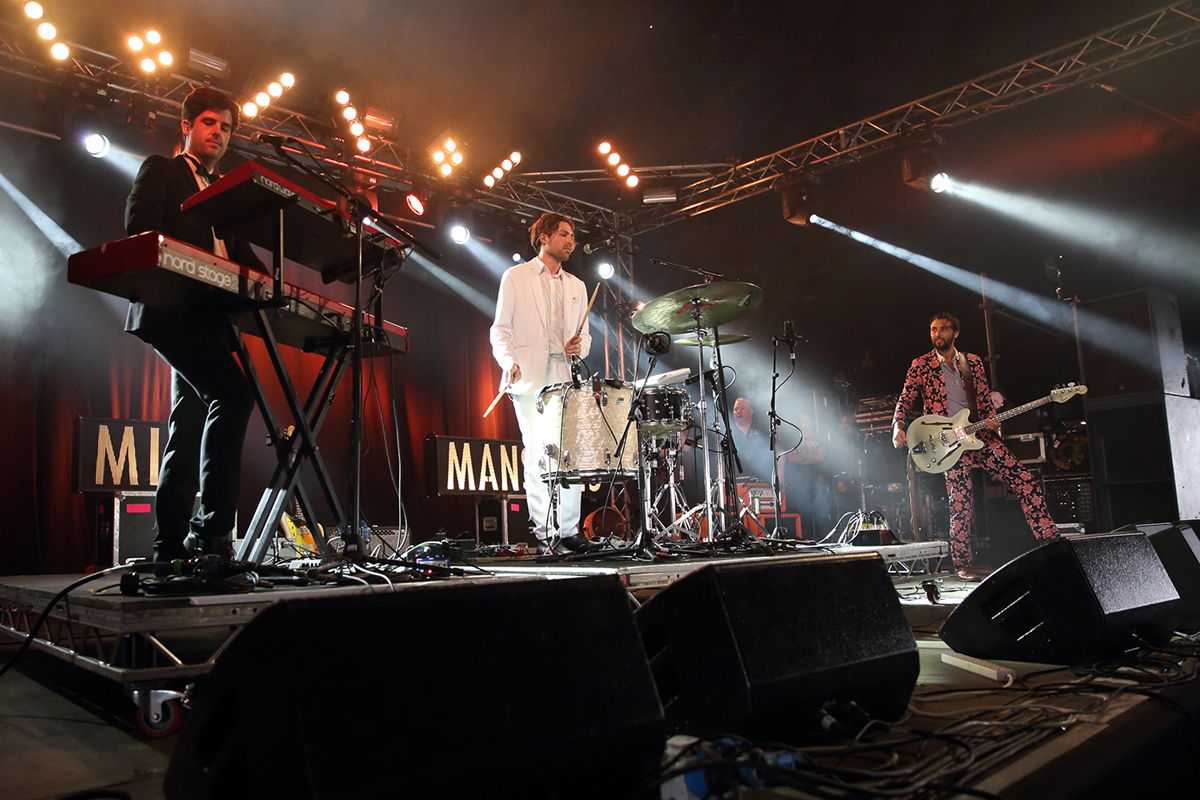 Mini mansions reading15 bc