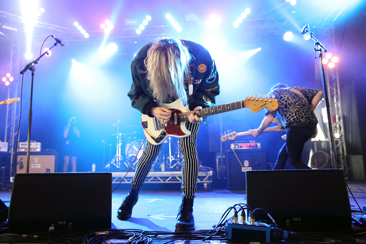 Sundara karma reading15 bc