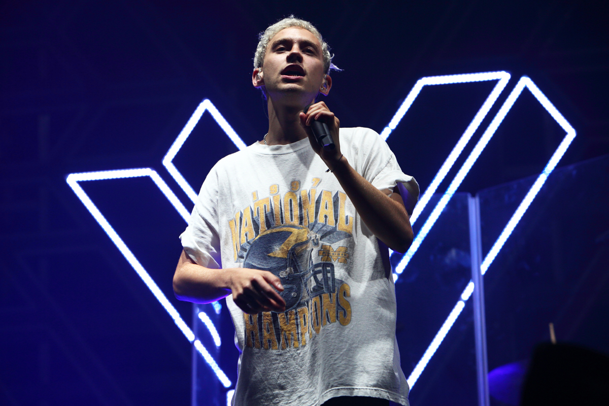 Years and years reading15 bc