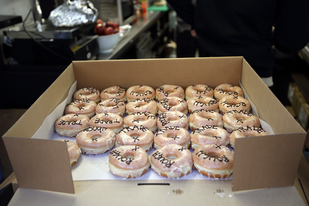 Rsd15 rte bc 02 doughnuts