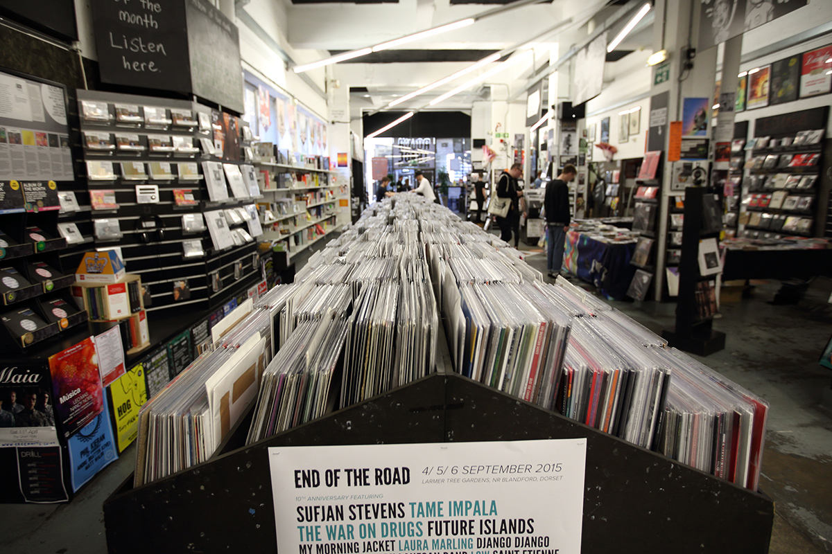 Rsd15 rte bc 03 its oh so quiet