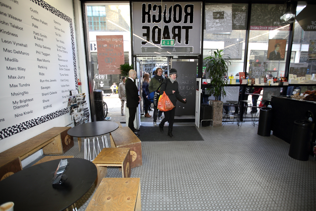 Rsd15 rte bc 04 first in