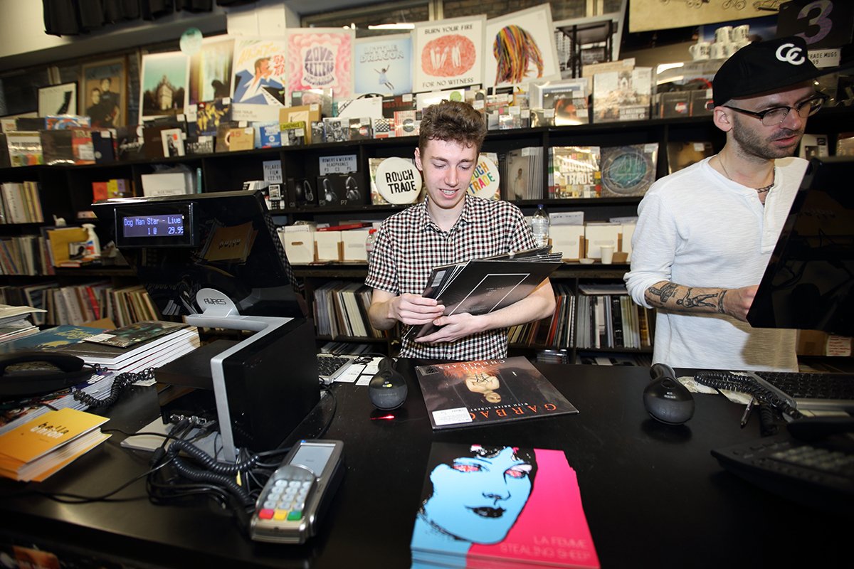 Rsd15 rte bc 08 and pay