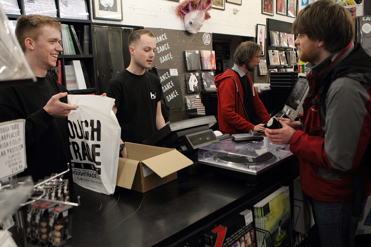 Rsd15 rte bc 10 keep paying