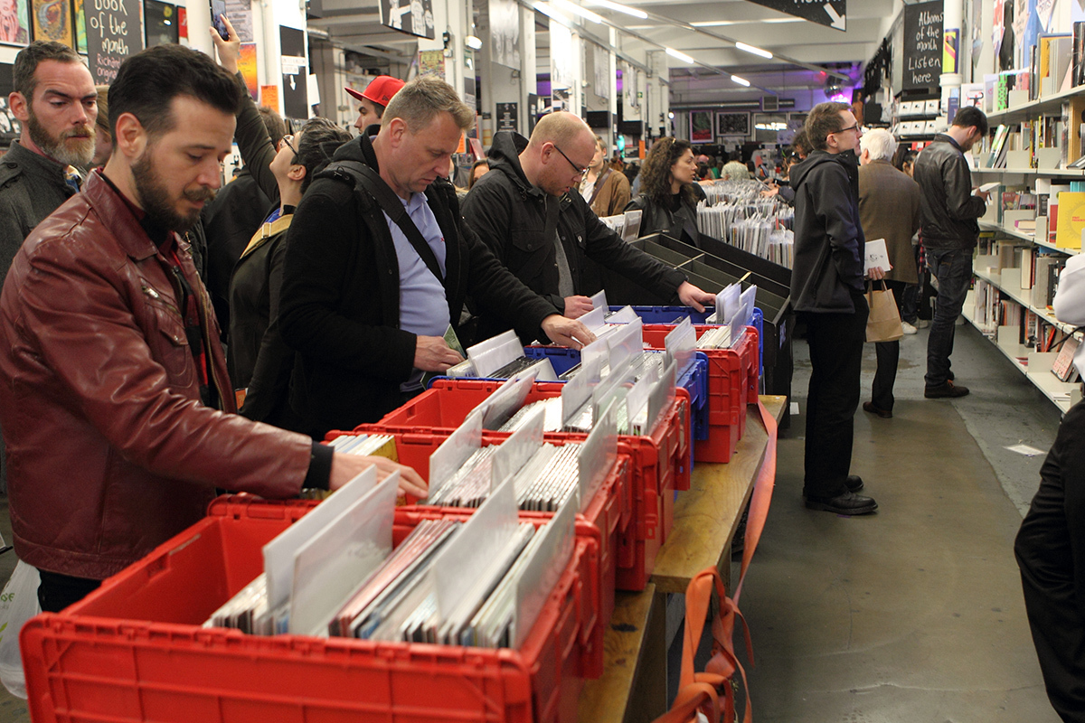 Rsd15 rte bc 12 not much left