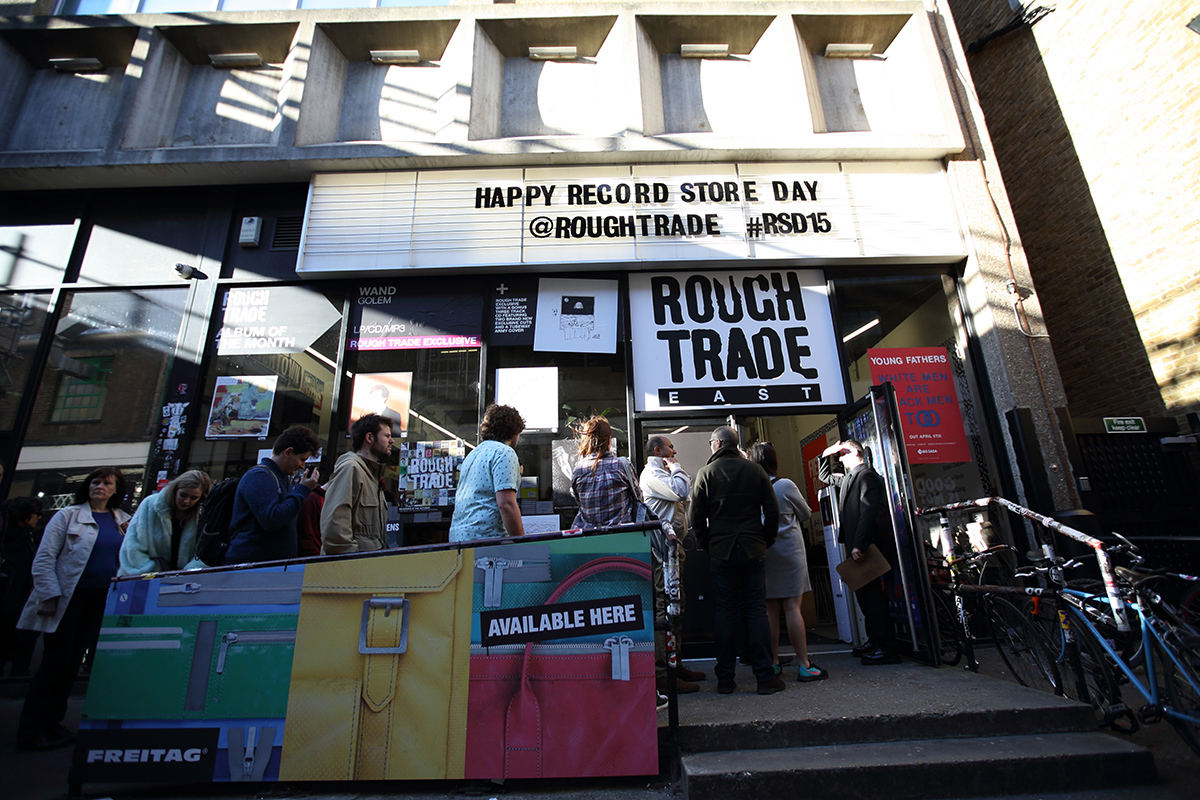 Rsd15 rte bc 13 and done