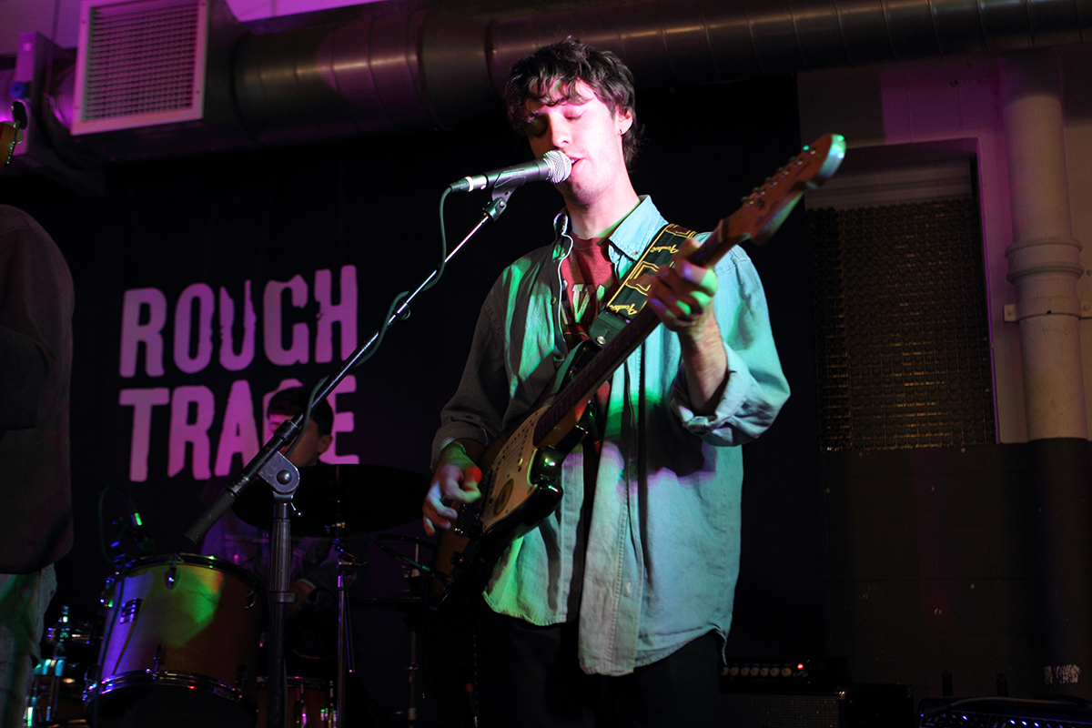 Rsd15 rte bc hooton tennis club 01