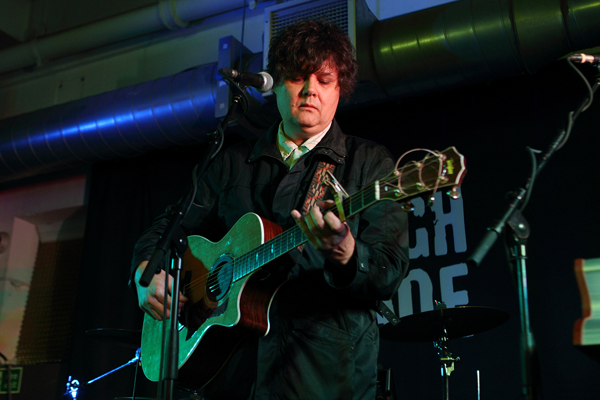 Rsd15 rte bc ron sexsmith 01