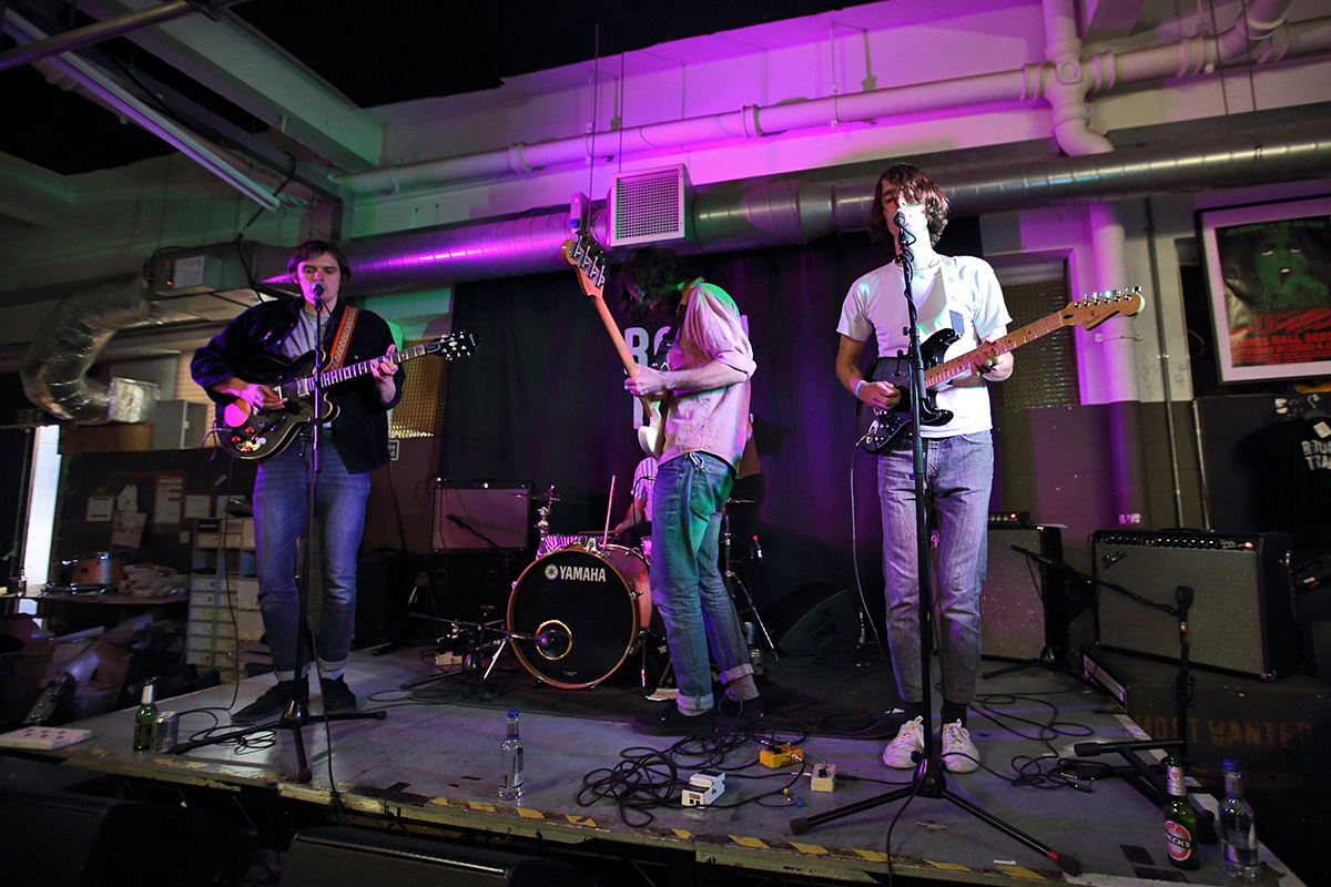 Rsd15 rte bc ultimate paintball 02