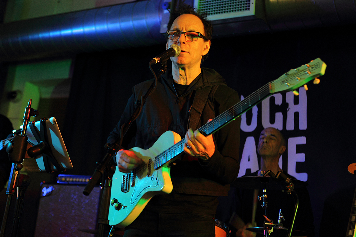 Rsd15 rte bc wire 01