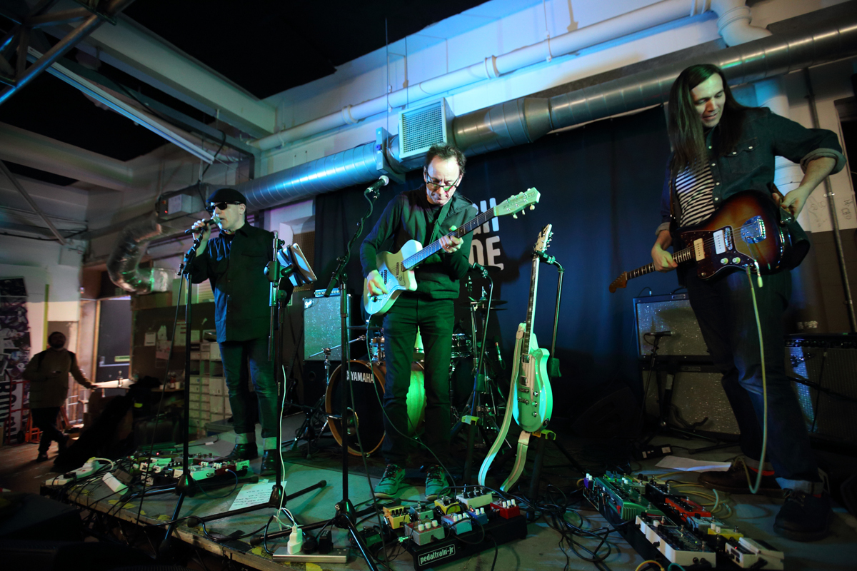 Rsd15 rte bc wire 02