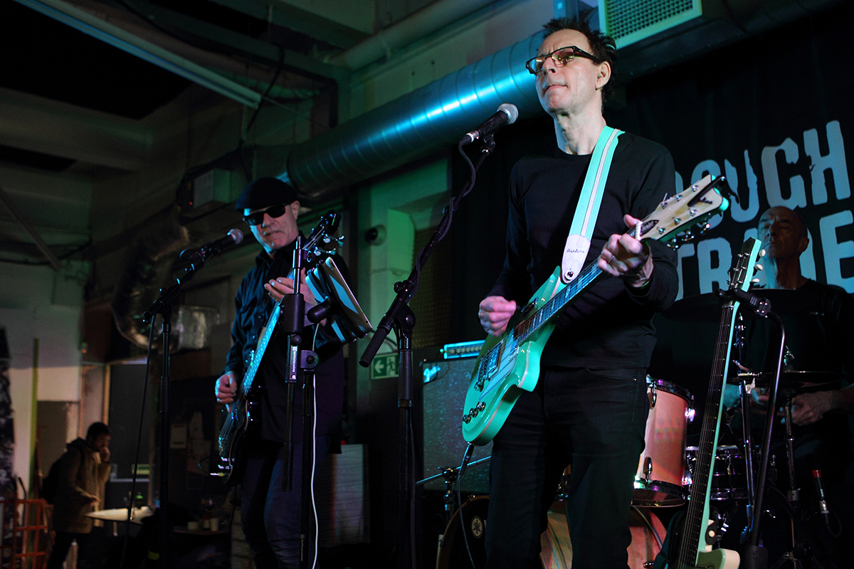 Rsd15 rte bc wire 03