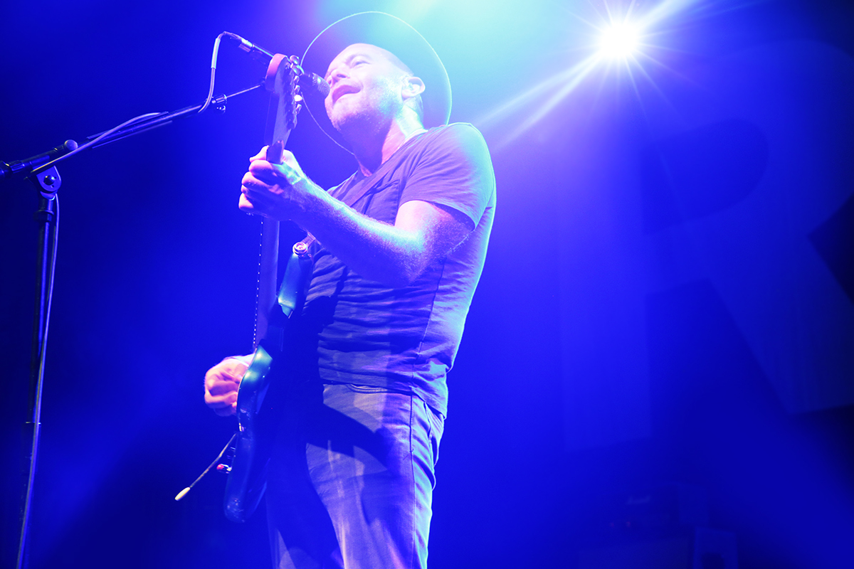 Ride at Riviera Theater in Chicago by Kirstie Shanley 01