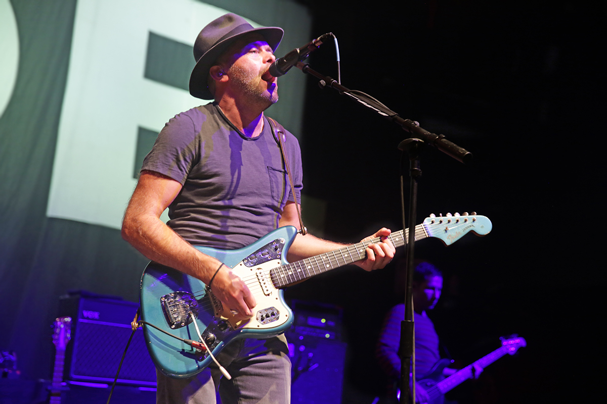 Ride at Riviera Theater in Chicago by Kirstie Shanley 03