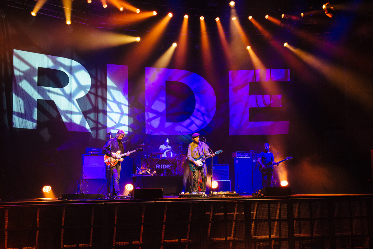 Ride Roundhouse 240515 Gaelle Beri 03