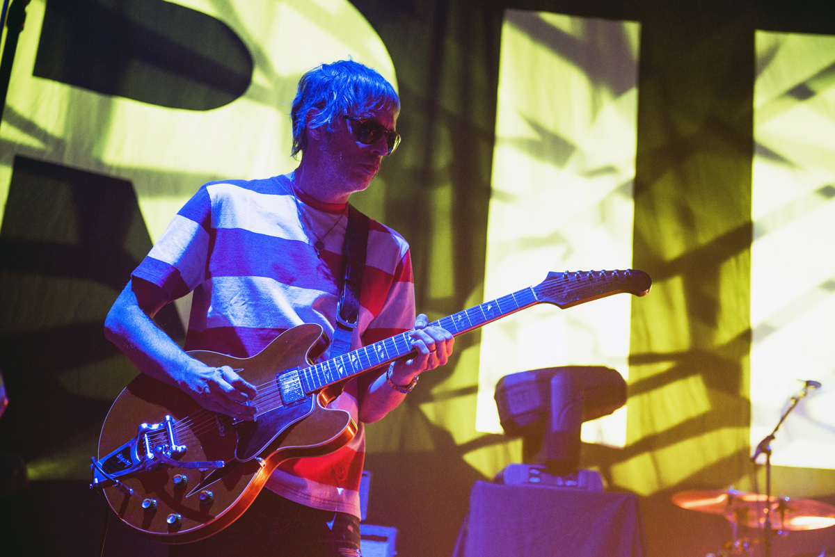 Ride Roundhouse 240515 Gaelle Beri 05