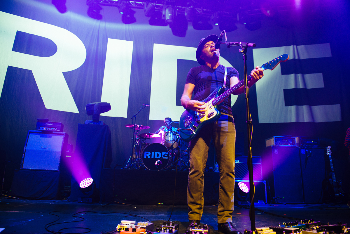 Ride Roundhouse 240515 Gaelle Beri 06