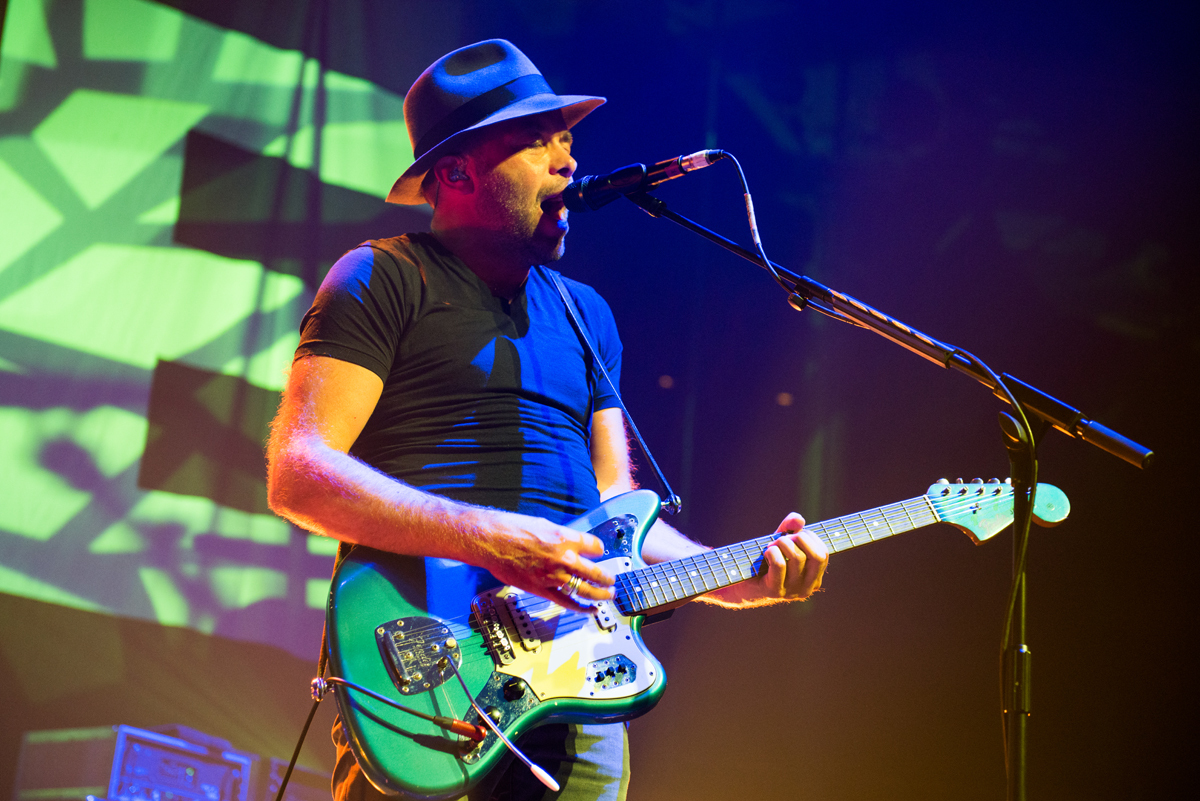 Ride Roundhouse 240515 Gaelle Beri 07