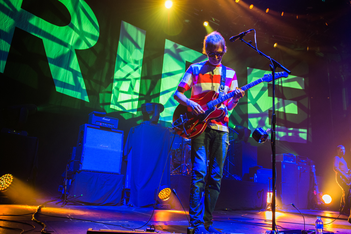 Ride Roundhouse 240515 Gaelle Beri 08