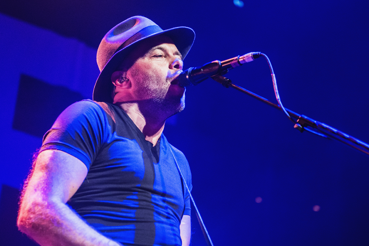 Ride Roundhouse 240515 Gaelle Beri 09