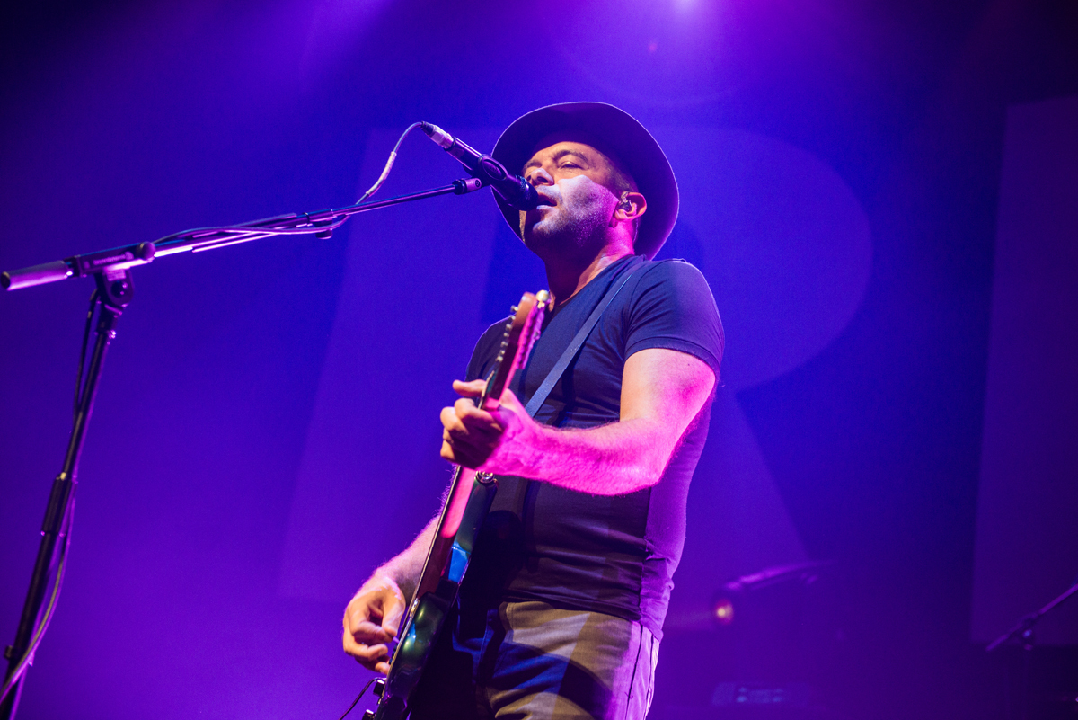 Ride Roundhouse 240515 Gaelle Beri 11