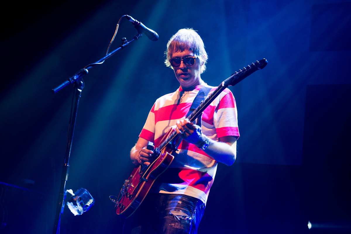 Ride Roundhouse 240515 Gaelle Beri 12