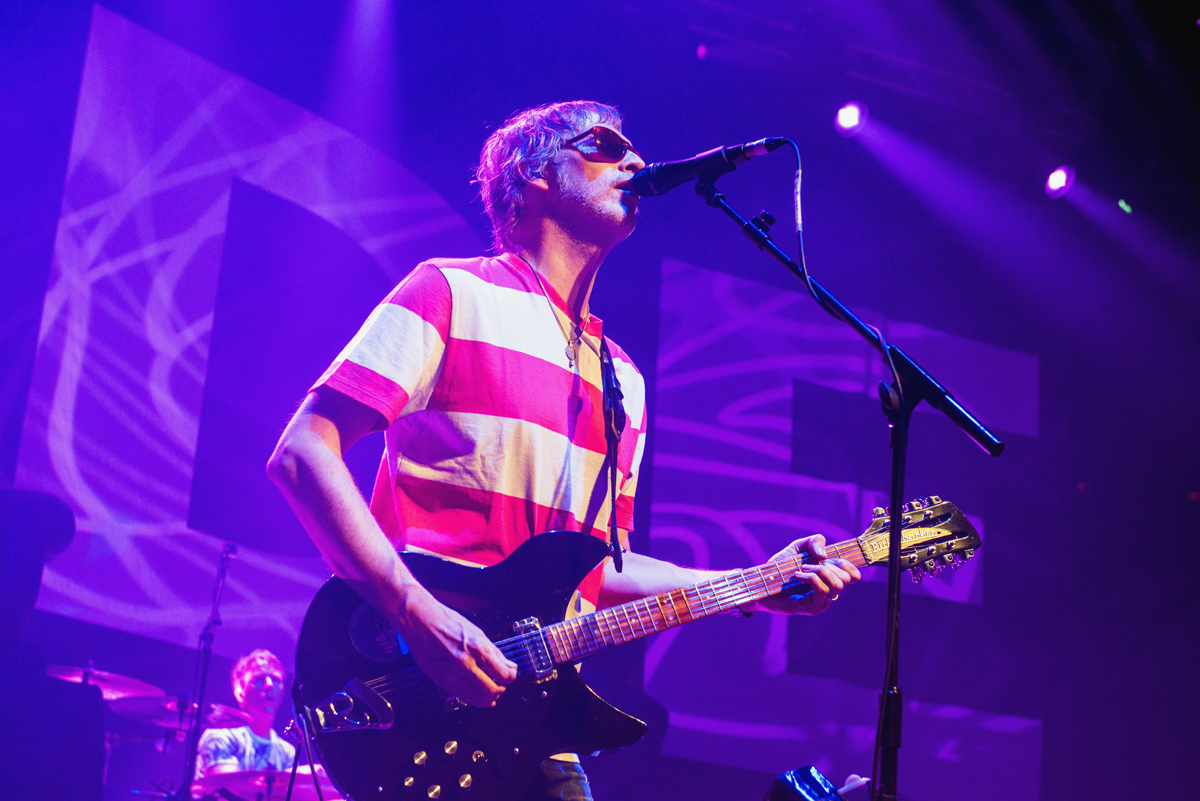 Ride Roundhouse 240515 Gaelle Beri 13