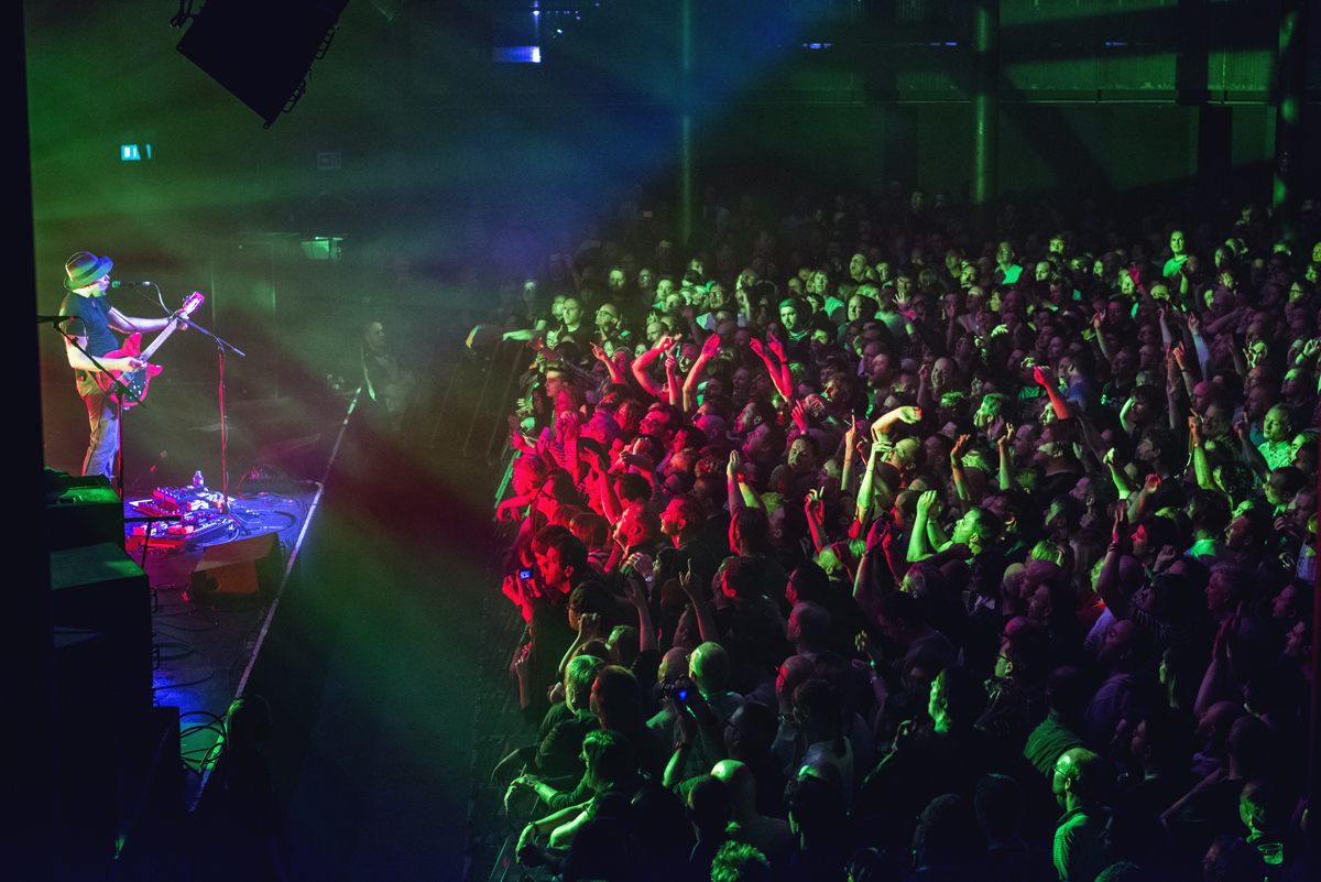 Ride Roundhouse 240515 Gaelle Beri 14