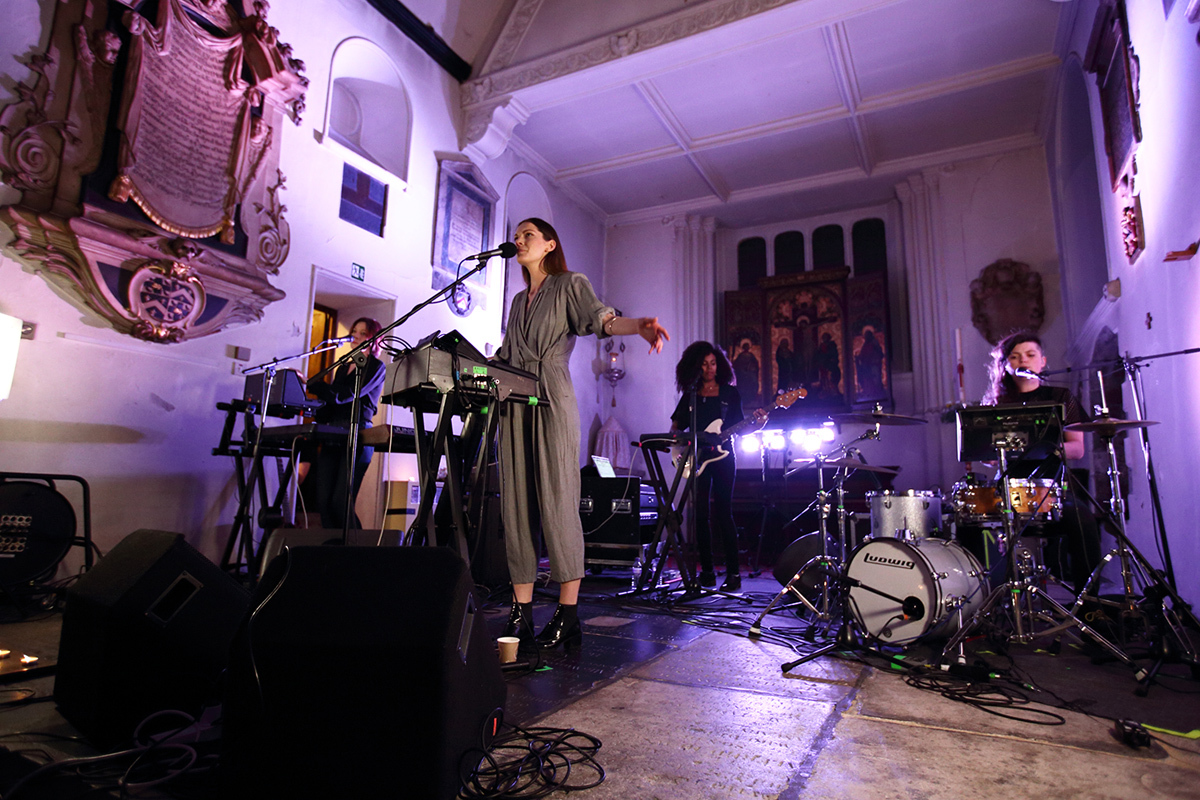 Rosie lowe oldchurch bc 02