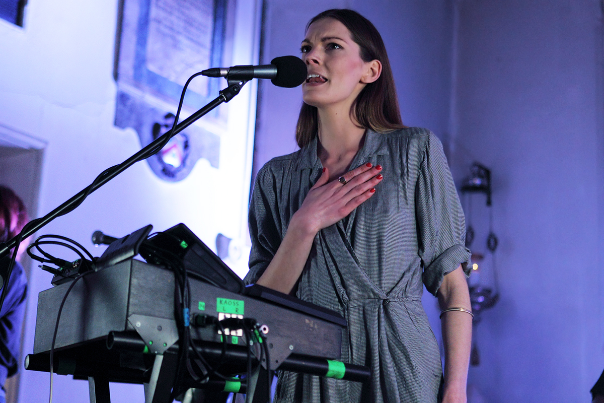 Rosie lowe oldchurch bc 03