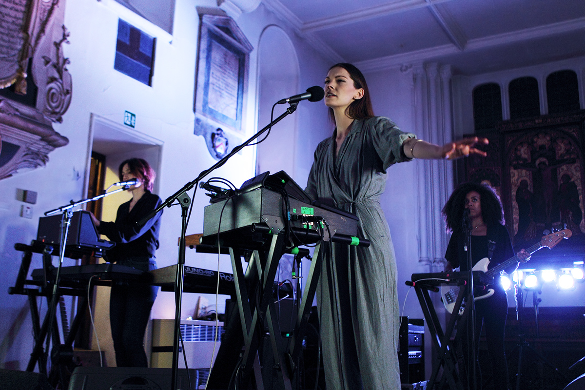 Rosie lowe oldchurch bc 04