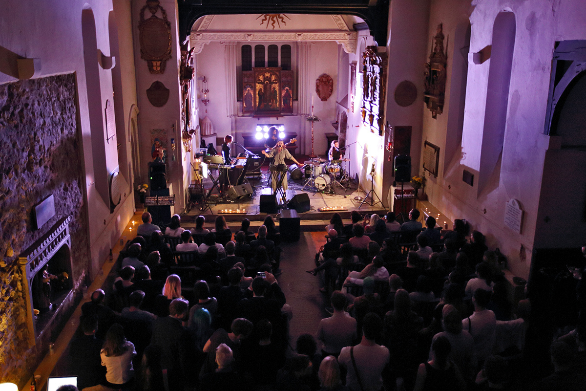 Rosie lowe oldchurch bc 05