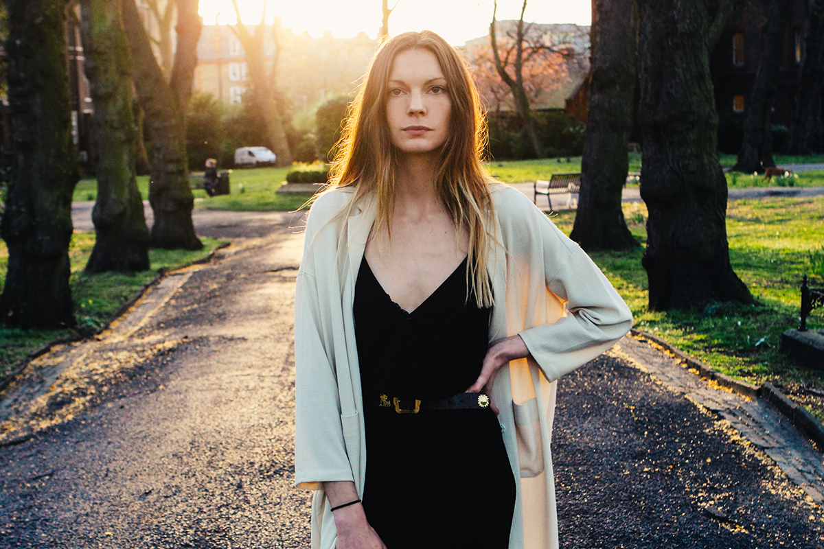 Rosie lowe oldchurch portraits bc 01