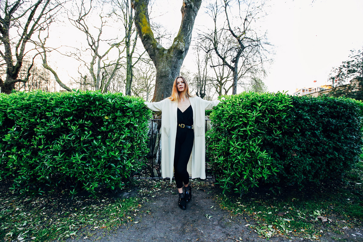 Rosie lowe oldchurch portraits bc 02