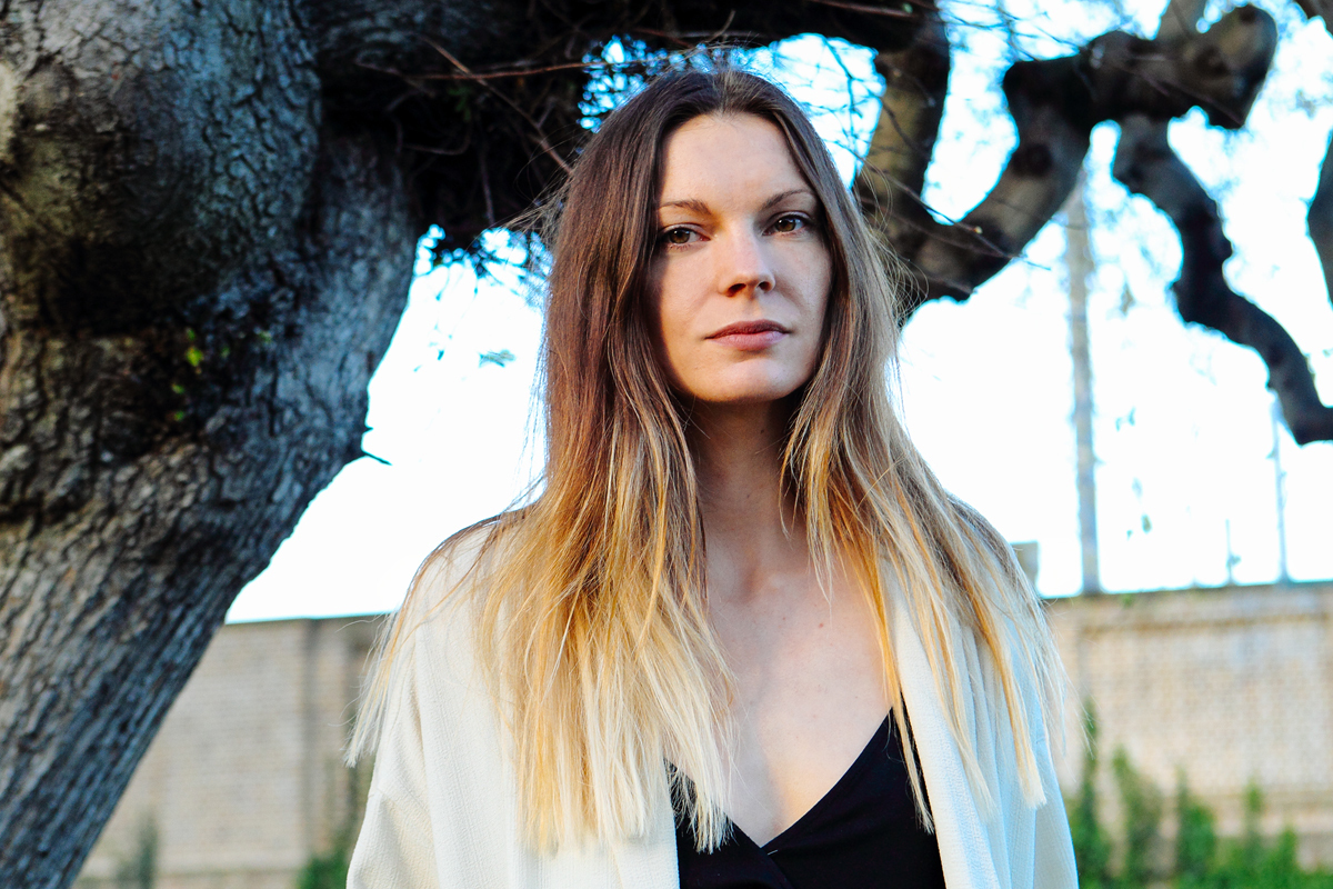 Rosie lowe oldchurch portraits bc 03