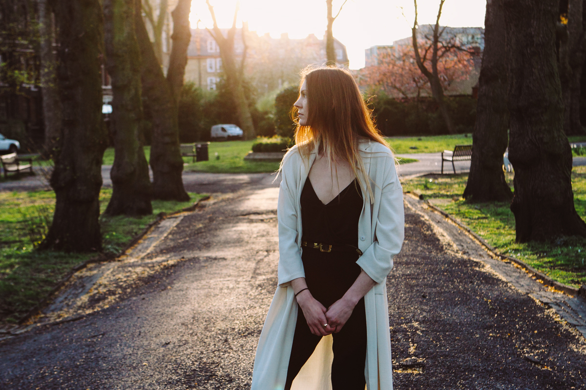 Rosie lowe oldchurch portraits bc 04