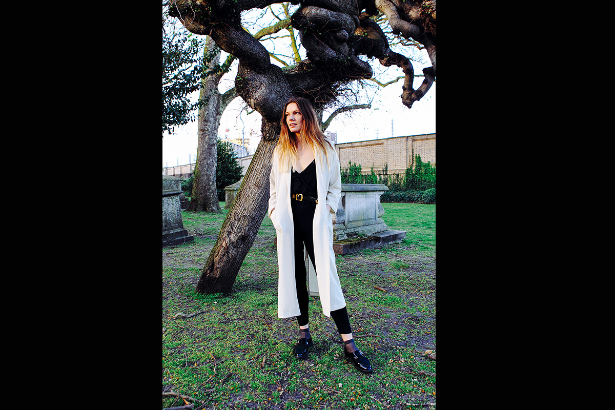 Rosie lowe oldchurch portraits bc 05