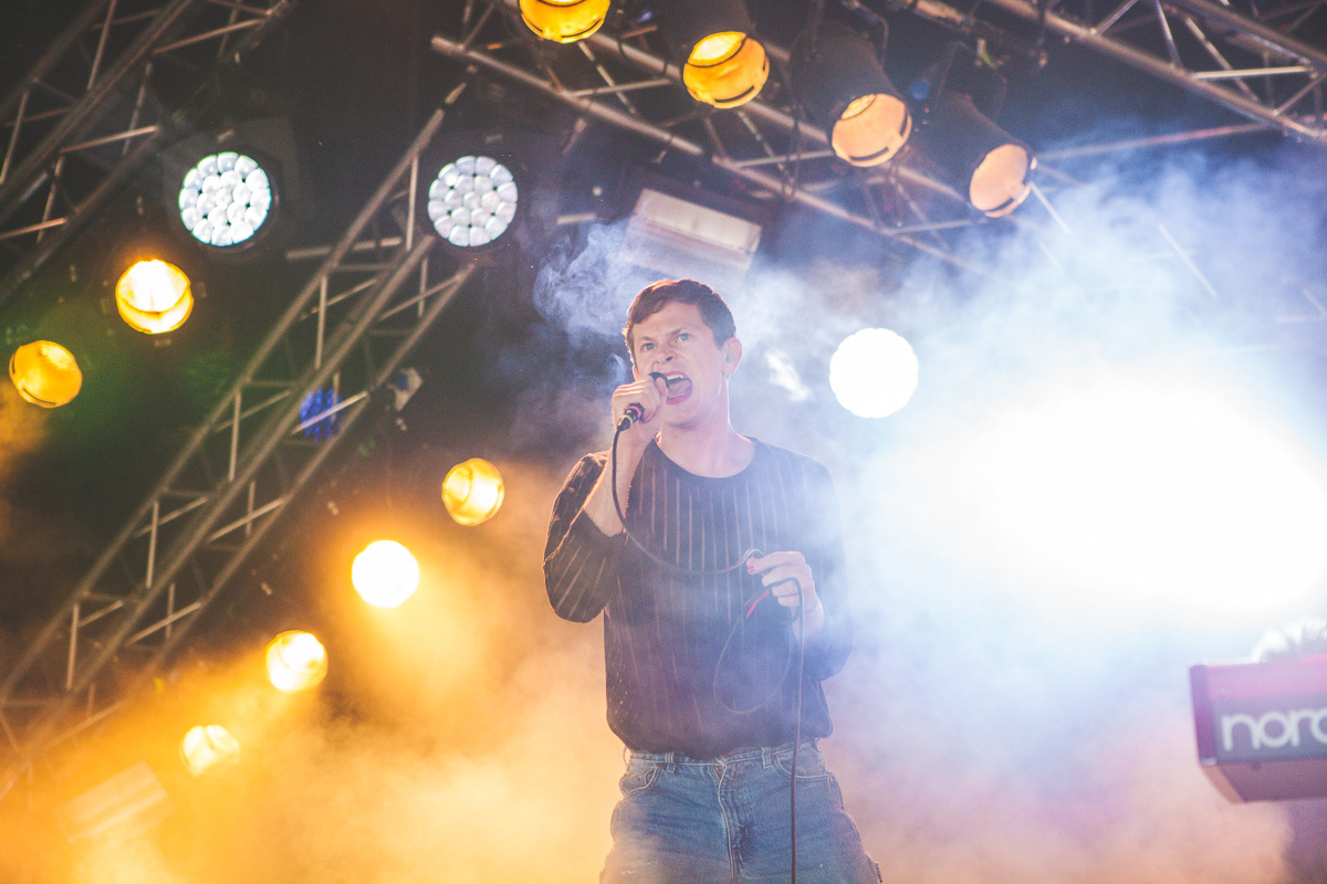 Perfume genius picture