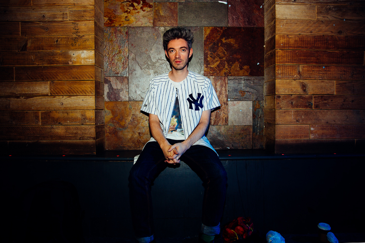 Royce Wood Junior 27715 bc01