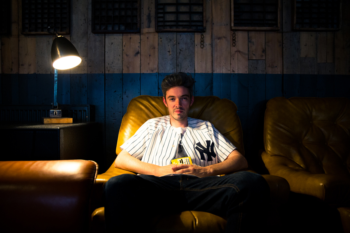 Royce Wood Junior 27715 bc02