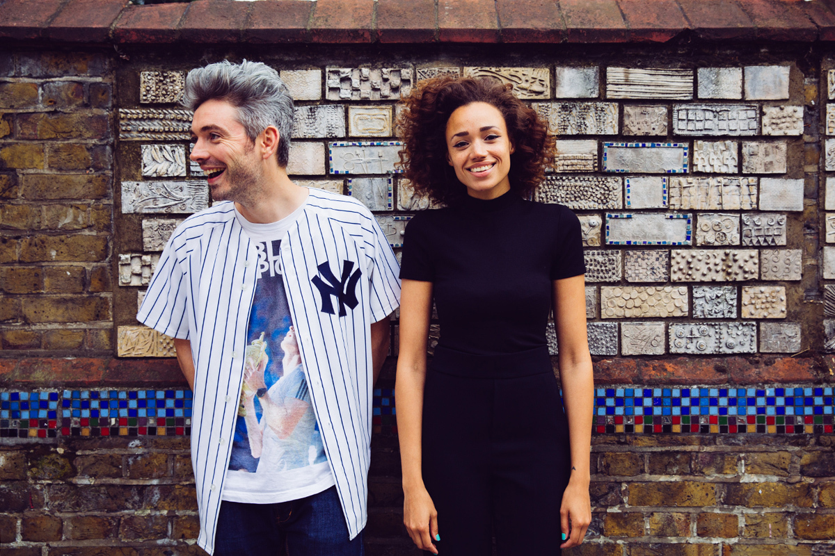 Royce Wood Junior 27715 bc04