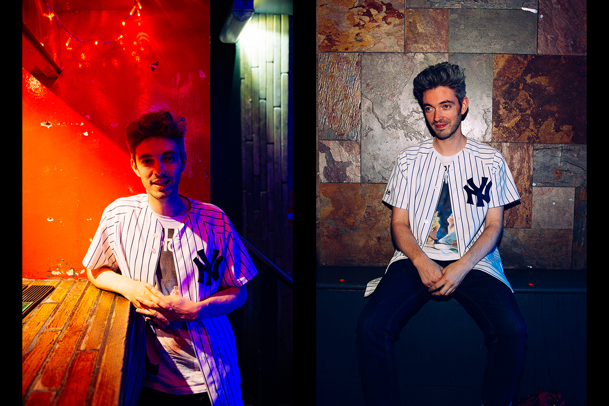 Royce Wood Junior 27715 bc05