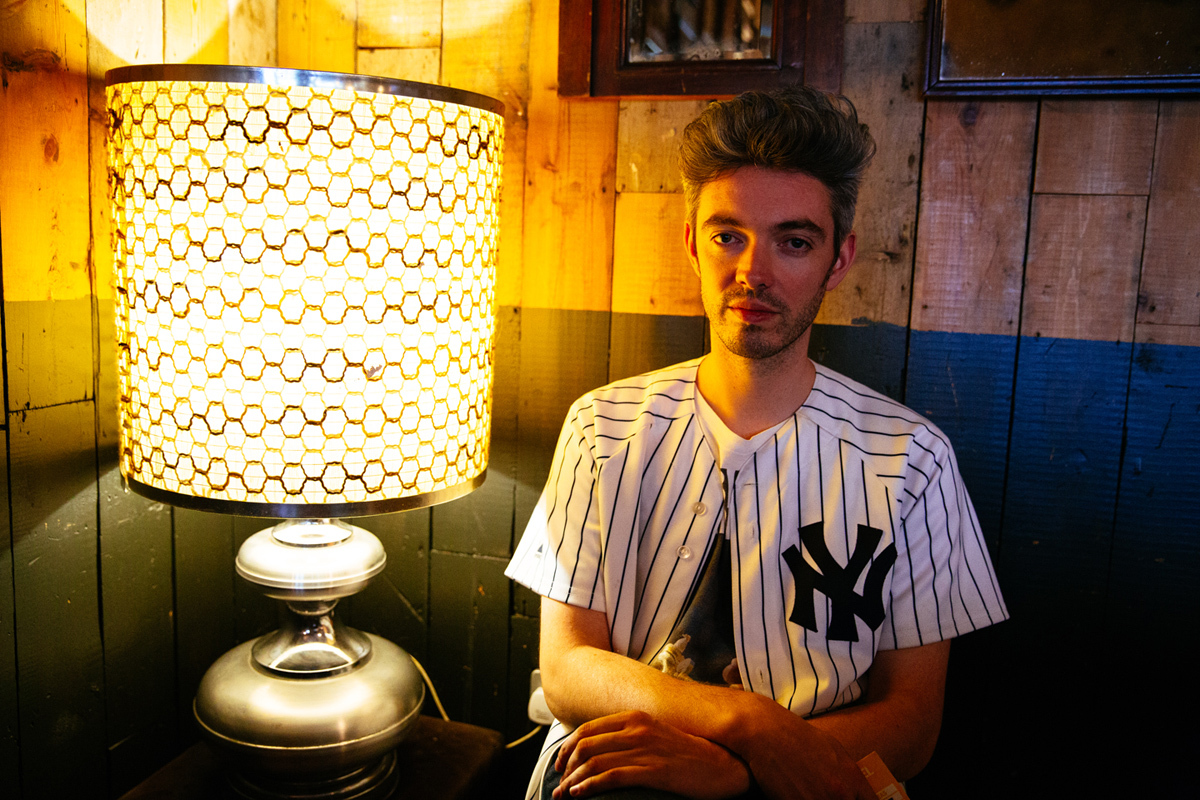 Royce Wood Junior 27715 bc07