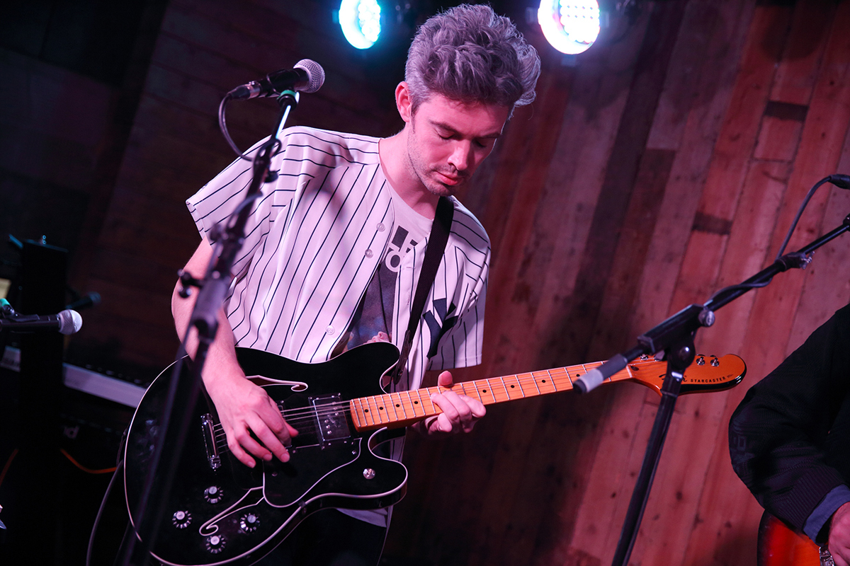 Royce Wood Junior soundcheck 27715 bc03