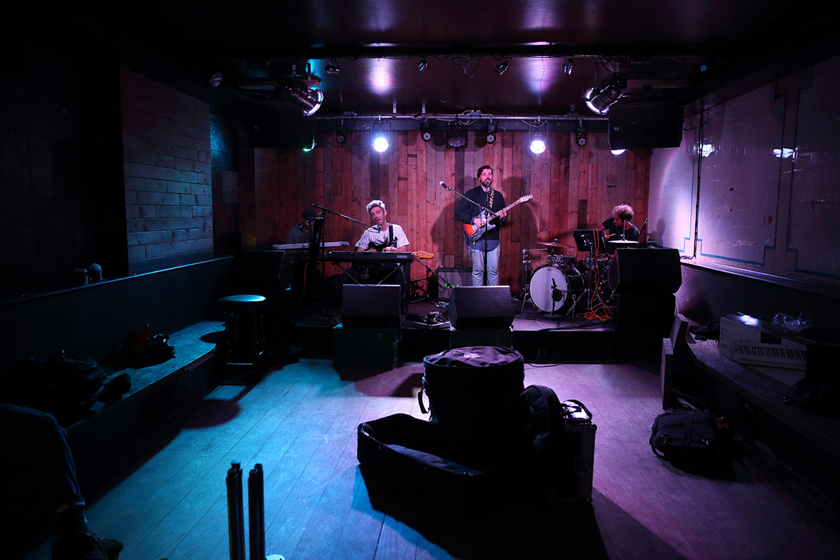 Royce Wood Junior soundcheck 27715 bc04